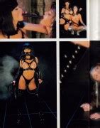 Favorite Penthouse Lesbian Pictorials Page Vintage Erotica Forums