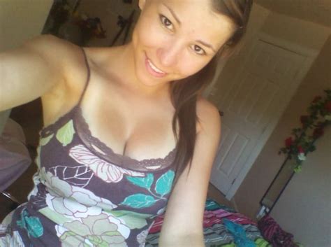 Amateur Lovers 4439 42 Porn Pic