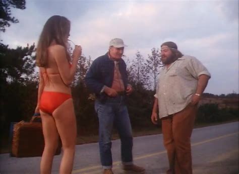 Nude Video Celebs Catherine Bach Sexy The Dukes Of Hazzard S01e01 1979