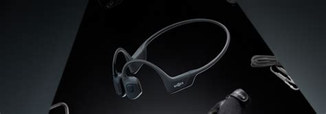 how to connect shokz to iphone