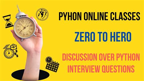 Python Zero To Hero Course Cllass 1 Hindi Viral YouTube