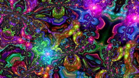 Psytrance Wallpaper HD 69 Images