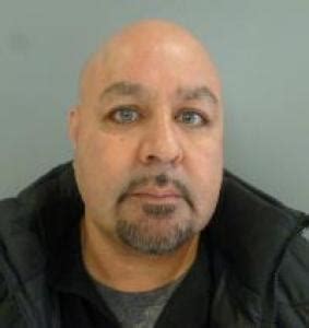 Domingo Angel Villanueva A Registered Sex Offender In Newark Ca