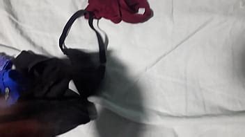 Las Tangas De La Hermana De Mi Amigo XVIDEOS