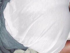 Sri Lankan Sexy Girl With Night Dress And Underskirt Porn Video Rexxx