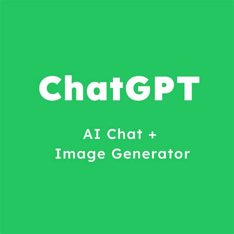 ChatGPT Chat Онлайн Бесплатно