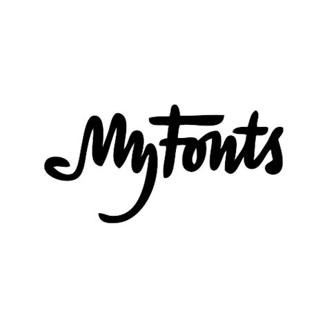 Myfonts Logo PNG Vector EPS, SVG, Ai formats, 385.00 KB Free Download