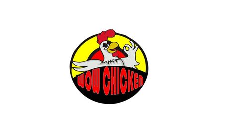 Entry 253 By Shamimparveg9585 For Design A Logo For A Chicken Food