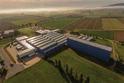Sustainability at Paulmann
