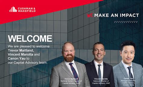 Vietnam Commercial Real Estate Services Vietnam Cushman And Wakefield