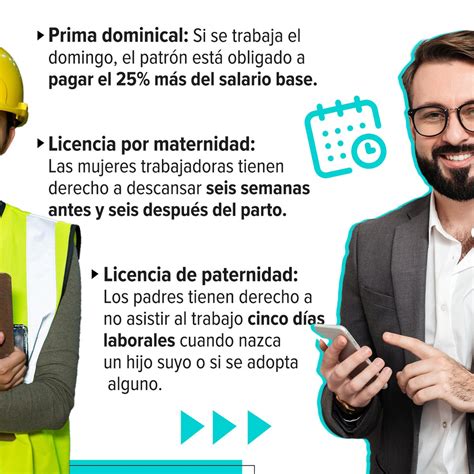 Imagen Radio On Twitter 👔🤓 Recuerda Que Como Trabajador Tienes