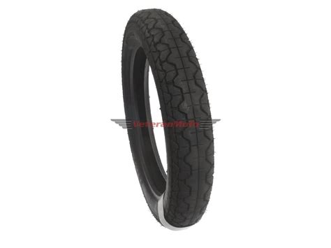 Pneumatika 3,50-16" MITAS H-06