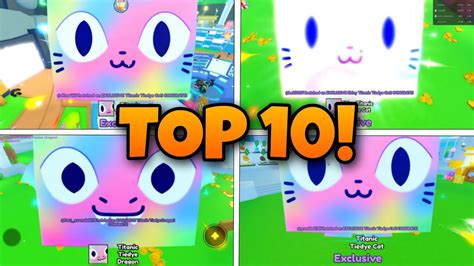 TOP 10 YOUTUBER Hatching TITANIC TIEDYE CAT TITANIC TIEDYE DRAGON In