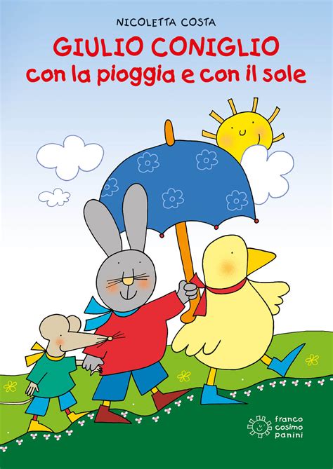 Le più belle storie per bambini di 3 e 4 anni Occhi di Bimbo