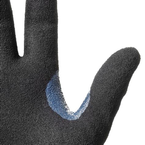 Tegera 8811 Level D Cut Work Gloves Uk