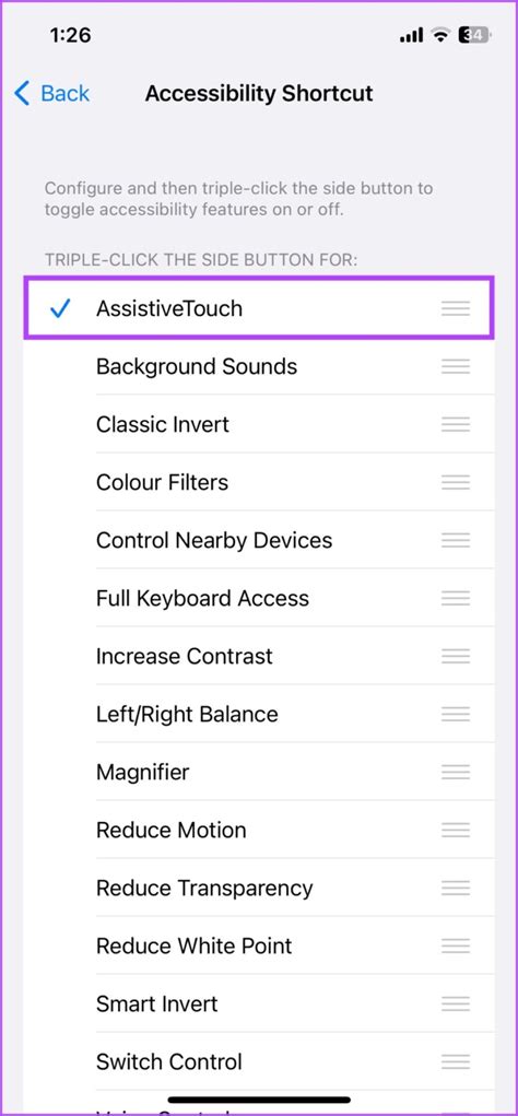 3 Ways To Turn On Or Off Silent Mode On IPhone Without Switch Guiding