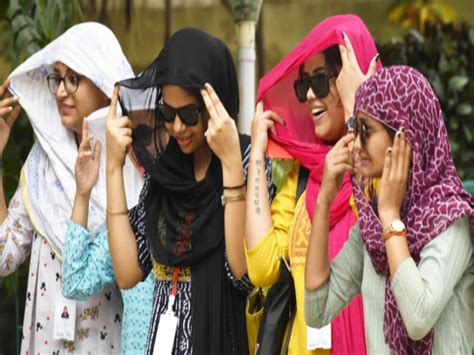 Delhi Mausam Ki Jankari Weather Update 14 May Delhi IMD Hot Days Alert Today Delhi Hot Summer