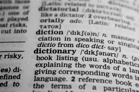 Meaning of kupal - Cebuano Dictionary