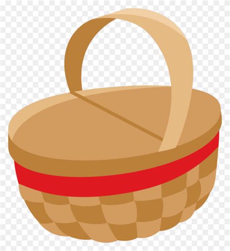 Download Icon Breads Clipart Bakery Bread Clip Art Bakery, Bread - Bread Basket Clipart - FlyClipart