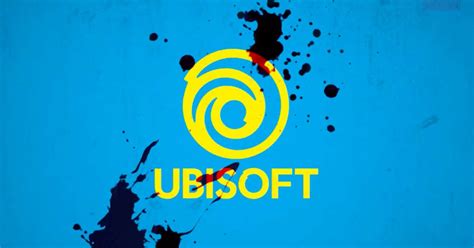 Ubisoft Begun Deleting Inactive Connect Accounts With All Purchased Games