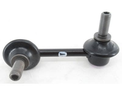 52320-SWA-A01 - Genuine Honda Link, Right Rear Stabilizer