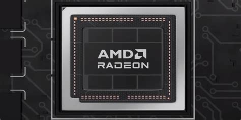 Amd Next Gen Kraken Point Apu Details Revealed