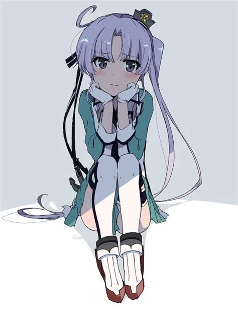Akitsushima Kancolle Hentai Videos GIFs And Images Rule 34 App