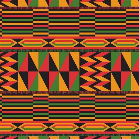 African Fabric Vectors And Illustrations For Free Download Freepik