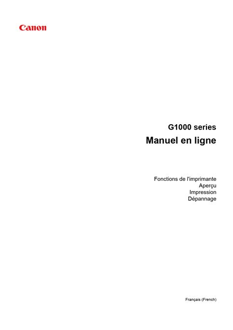 Location Mode D Emploi 4