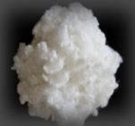 Three types of Polyester Synthetic Fiber (PSF) Production process of ...