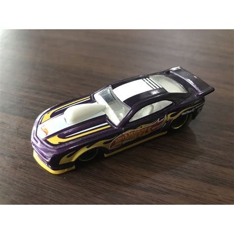 Hot Wheels Super Treasure Hunt Sth Shopee Malaysia