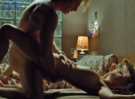 Jennifer Ulrich Nude Pictures Onlyfans Leaks Playboy Photos Sex Scene Uncensored