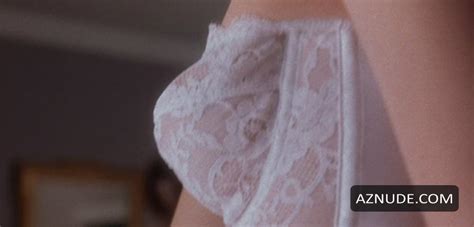 SCANDAL NUDE SCENES AZNude