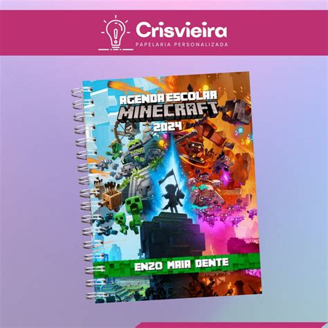 Minecraft Live 2024 Agenda 2024 Zarla Kathryne