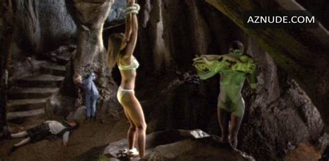 THE LAIR OF THE WHITE WORM NUDE SCENES AZNude