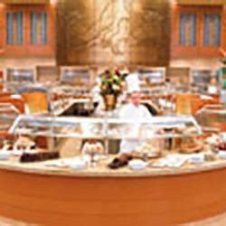 Reviews for Epic Buffet At Hollywood Casino - Charles Town, West Virginia