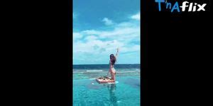 Radhika Seth Butt Breasts Scene In Radhika Seth Hot Bikini Pics Tnaflix