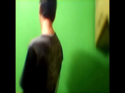 Puta culona baila para la cámara termina sexual XVIDEOS