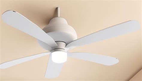 Discover The Best Prices For 4 Blade Ceiling Fans In Bangladesh Shop