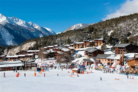 La Norma Valfr Jus Savoie Mont Blanc Savoie Et Haute Savoie Alpes