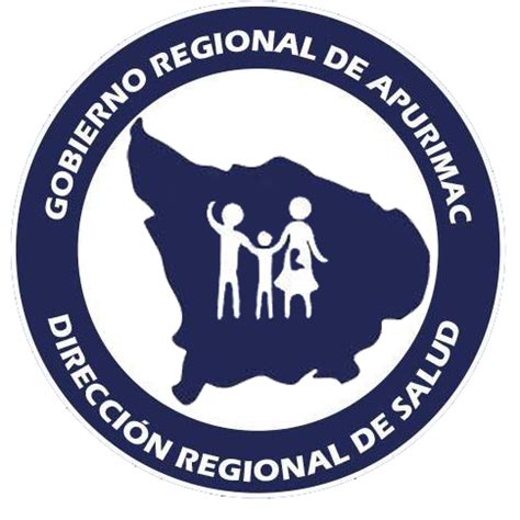 Gobierno Regional De Apur Mac App Apur Mac