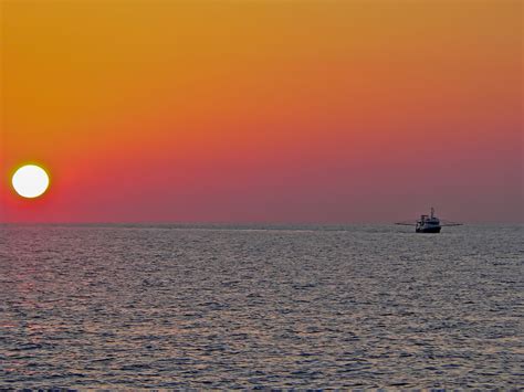 Gulf Of Carpentaria - WorldAtlas