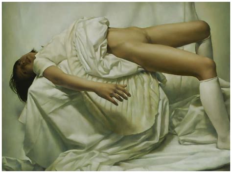 Porn Pics Collections Pictoa Page Pictoa