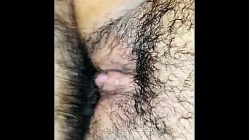 Yo Really Wet Pussy Got Creampied Xnxx