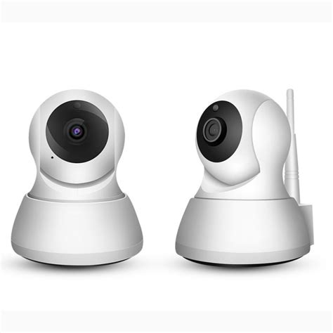Продам/купити поворотная Wi-Fi IP камера camera Вайфай камера ...