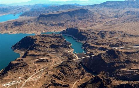 Upper Colorado River States Add Muscle As Decisions Loom On The