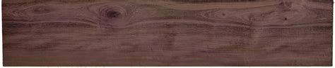 Purpleheart Exotic Wood 1116 X 7 916 X 37 38 Hand Picked 119765