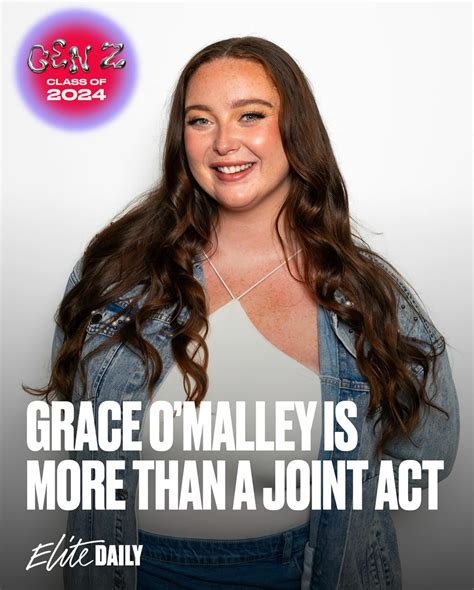Elite Daily - Say hello to Elite Daily’s Gen Z Class of...