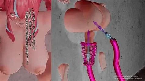 Watch futa Tranny 卡通 Shemale Porn SpankBang