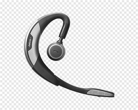 Xbox 360 Wireless Headset Jabra Mobile Phones Headphones Hot Offer Telephone Call Bluetooth